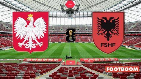 Poland vs Albania Live Scores | LiveScore - raincitystudios.com