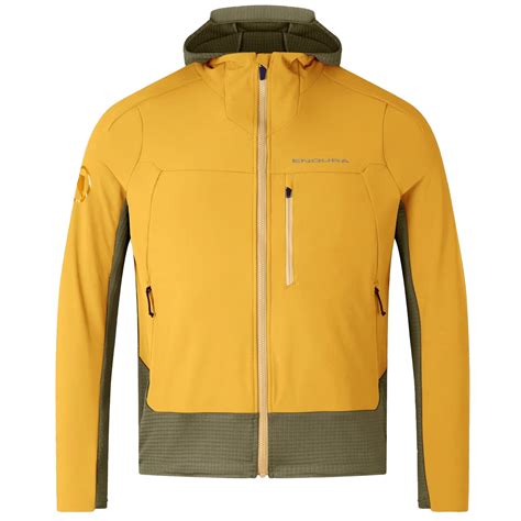 Polartec® | Made To Go Beyond - coolestguyplanet.net