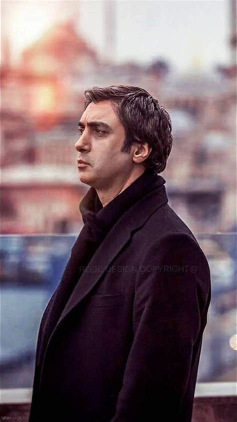 POLAT ALEMDAR&SÜLEYMAN ÇAKIR Bize karada ölüm yok kardeş.