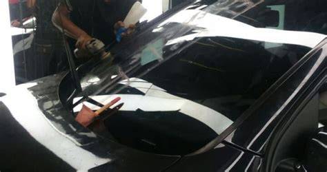 POLES KACA – IMPREZA AUTO DETAILING - raincitystudios.com