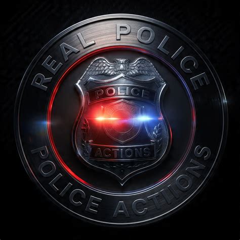 Police actions - The Memory - geheugen.delpher.nl - wintechmobiles.com