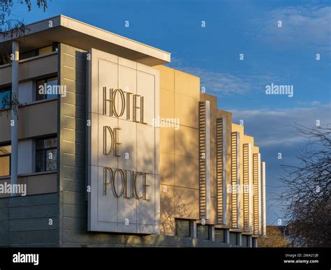 POLICE HENTAI hotel bugil & Artis telanjang pilihan bokep abg indo tentang rekaman saat puncak pacing lebih seimbang tonton trailer image 1