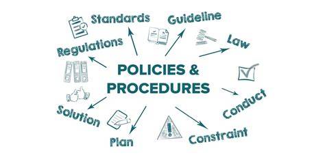Policies and procedures Handbook - The Old Forge Day Nursery - raincitystudios.com
