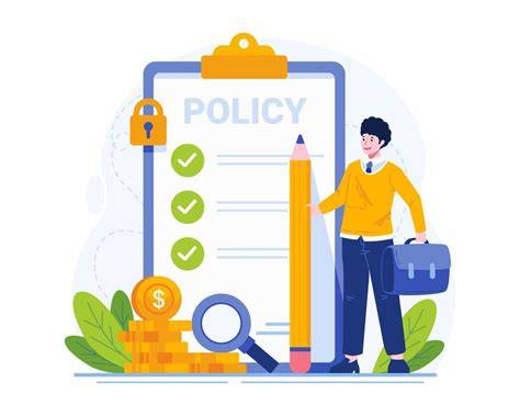 Policy & Procedures - Little Me Nursery - raincitystudios.com