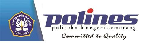 Polines - muktibox.com