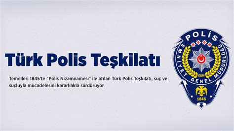 POLIS NEDİR, POLIS NE DEMEK, POLIS EŞ ANLAMLISI, .