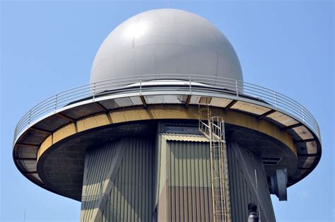 Polish air traffic authority launches new radars to boost ... - wintechmobiles.com