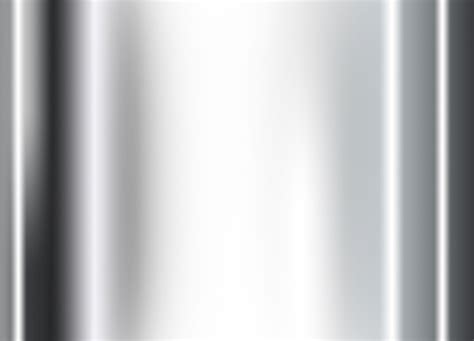 Polished Chrome | Sydney | Astor Metal Finishes - muktibox.com