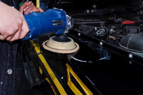 Polishing Procedures - Dimensions of Dental Hygiene - muktibox.com