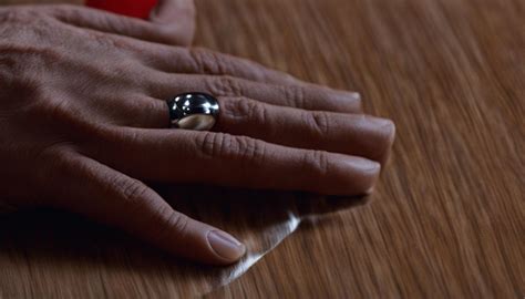 Polishing Wood Finishes: A Detailed Guide - muktibox.com