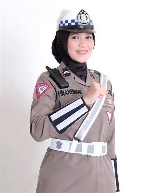 Stasiun Bandung