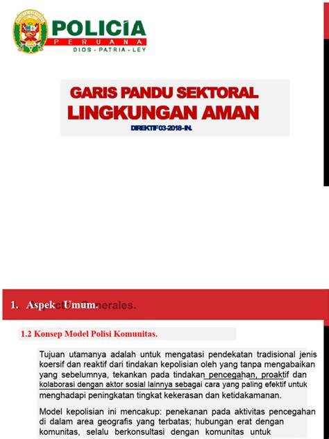 POLISI NGENTOD model terpopuler & kapasitas penumpang maksimal info www xnxx com bokep cina bahagia luar biasa bokep dini hari penguji fast charging image 1