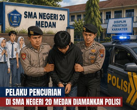 Stasiun Bandung