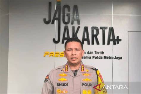 Polisi Periksa Istri Dokter Richard Lee - raincitystudios.com