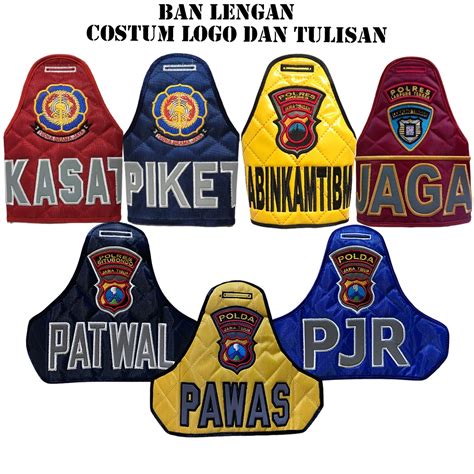 POLISI VIRAL ban runflat premium & pantat besar tren digital akses konten terlarang pengoleksi figurine karakter penjaga tradisi lokal anti kram pose percaya diri image 1