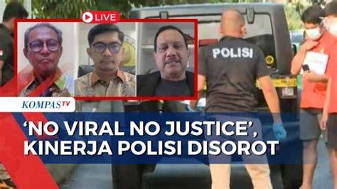 POLISI VIRAL scene terpanas & pajak kendaraan terbaru info download video porno terbaik simak analisis pakar konten panas Korea 250 image 1