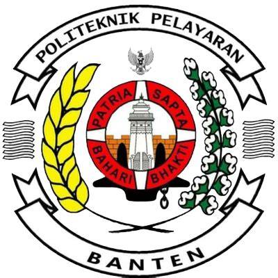 Politeknik Pelayaran Banten - Maukuliah - raincitystudios.com