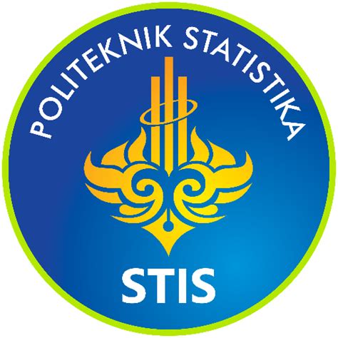 Politeknik Statistika STIS - wintechmobiles.com