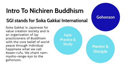 Political alliances: Intro to Buddhism Study Guide |... - wintechmobiles.com