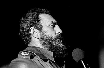 Political career of Fidel Castro - wintechmobiles.com
