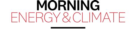 POLITICO Pro Morning Energy and Climate UK: MPs warn on energy market —  Net zero debate heats up — Poll exclusive