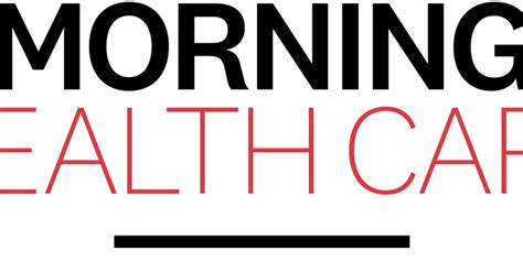 POLITICO Pro Morning Health Care: WHA Ukraine resolution — Shaping healthy markets — Psychedelic MEPs￼