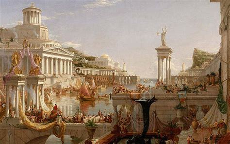 Politik Romawi Kuno - Wikipedia bahasa Indonesia, … - wintechmobiles.com