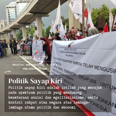 Politik sayap kiri - Wikipedia bahasa Indonesia, … - wintechmobiles.com