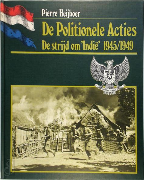 Politionele acties | Military Wiki | Fandom - wintechmobiles.com