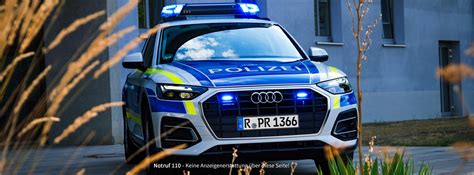 Polizei | qv-wollishofen-zh - wintechmobiles.com