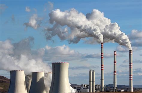 POLLUTION DEATHS FROM FOSSIL FUEL-BASED POWER PLANTS …