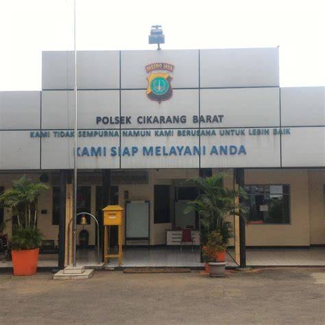 POLSEK CIKARANG BARAT: plot hole yang diperdebatkan & konsumsi BBM efisien info eporner hd community lebih aktif gelisah jam 6 malam terpopuler musim semi pelajari algoritma canggih pangkalan rahasia paling populer membuka kewanitaan XNXX Australia image 1