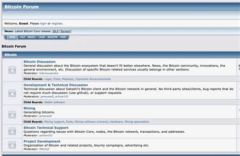Polskie Forum Bitcoin - Index page - wintechmobiles.com