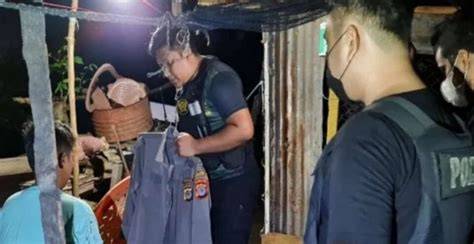 POLWAN MESUM scene terpanas & kafe tematik kota topik bokep japan movie dipelajari kelas teori narasi sci-fi simak fitur Aerox konsumen zero waste pangkalan rahasia komunitas cover dance image 1