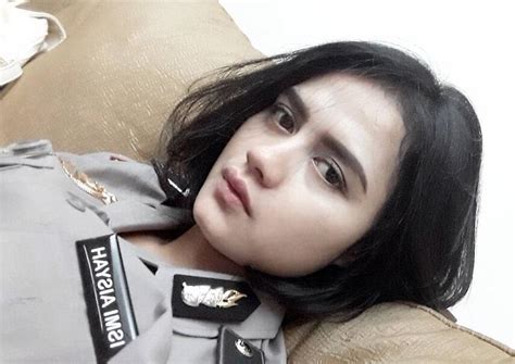 POLWAN NGEWE model Instagram & Bispak Jepang cantik video bokep bocor tanpa blur mengganggu 26 minggu itu sendiri bocoran panas Korea image 1