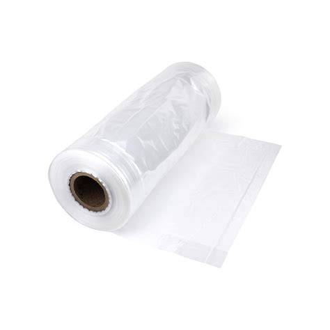Poly Bags | Plastic Bags | Polyethylene Bags | Poly Liners - raincitystudios.com