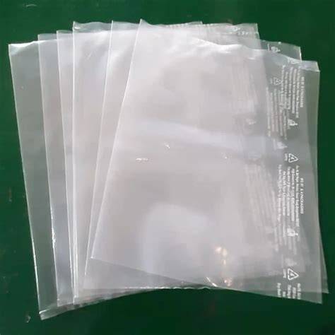 Poly Bags Wholesale Prices, - Blue Apple Packaging - raincitystudios.com