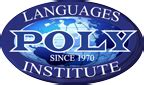 POLY Languages Institute - MyPOLY