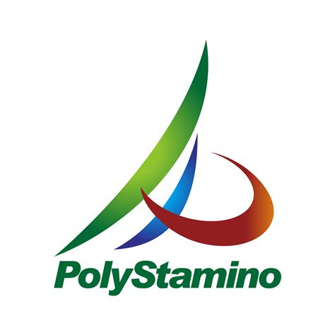 Poly Stamino - Perusahaan Bioteknologi di Indonesia - raincitystudios.com