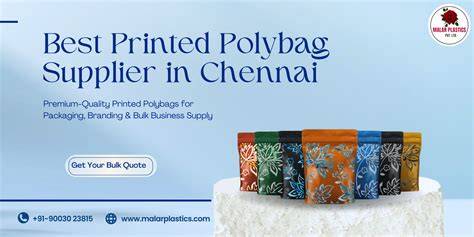 Polybags Ltd - manufacturers of environmentally … - raincitystudios.com