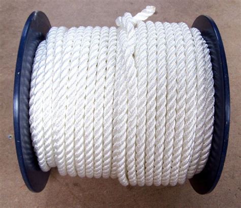 POLYESTER ROPE Manufacturer,POLYESTER ROPE …