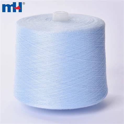 Polyester Spun Yarn - Spun Polyester Yarn Latest … - raincitystudios.com
