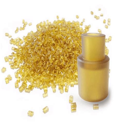 Polyetherimide (PEI): A Review of its Properties, Processing, and ... - wintechmobiles.com