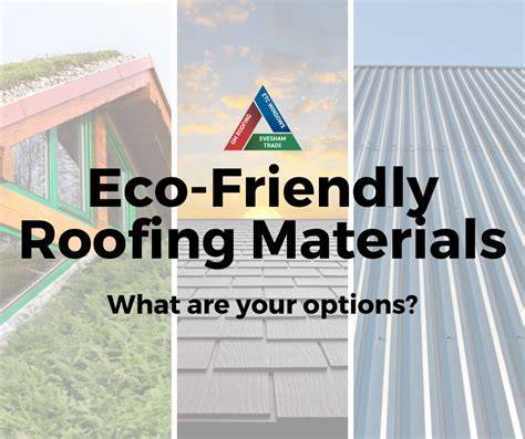 Polygram Eco Roofing - raincitystudios.com