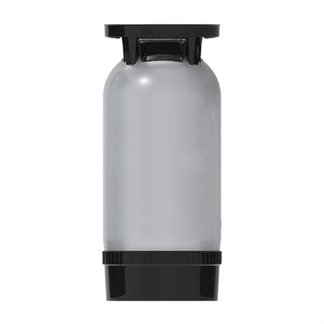 POLYKEG & KEYKEG 30L SHIPPING BOX baginboxshopuk