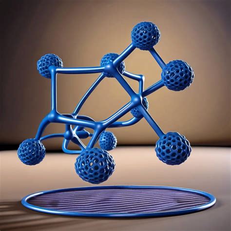 Polymer | Journal | ScienceDirect.com by Elsevier - wintechmobiles.com