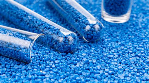 Polymer Analysis in Materials Science - MilliporeSigma - wintechmobiles.com