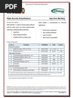 Polymer PP, PE, PVC Plastic Raw Material Price List India - raincitystudios.com
