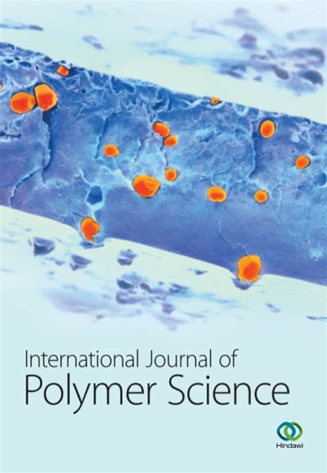 Polymer Science - an overview | ScienceDirect Topics - wintechmobiles.com