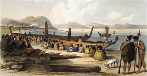 Polynesian Navigation & Settlement of the Pacific - wintechmobiles.com